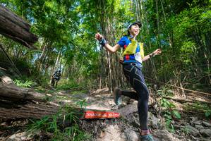 BIB: 
                            <button type="button" onclick="openModal(19389311)" class="btn btn-primary btn-sm float-right btn-popup" data-toggle="modal" data-target=".modal-high-quality">
                        <i class="fas fa-shopping-cart"></i> Add to Cart
                    </button>
                                            <button type="button" onclick="isThisMe(19389311, true)" class="btn btn-success btn-sm float-right btn-popup btn-isme hidden" data-toggle="tooltip" data-placement="bottom" title="นี่คือรูปของคุณใช่ไหม คลิกที่นี่เพื่อเอาเข้าอัลบั้ม">
                        <i class="fas fa-plus"></i> Add to album
                    </button>
                    <button type="button" onclick="isThisMe(19389311, false)" class="btn btn-warning btn-sm float-right btn-popup btn-isnotme hidden">
                        <i class="fas fa-ban"></i> Remove from album
                    </button>